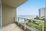 5050 Ocean Drive - Photo 28