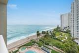 5050 Ocean Drive - Photo 29