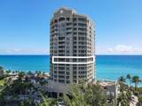 5050 Ocean Drive - Photo 31