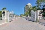 5050 Ocean Drive - Photo 34