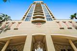 5050 Ocean Drive - Photo 35