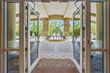 5050 Ocean Drive - Photo 36