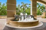5050 Ocean Drive - Photo 37