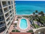 5050 Ocean Drive - Photo 39