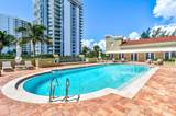 5050 Ocean Drive - Photo 41