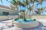 5050 Ocean Drive - Photo 44