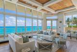 5050 Ocean Drive - Photo 48