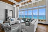 5050 Ocean Drive - Photo 49