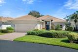 6997 Pacific Drive - Photo 1
