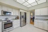 6997 Pacific Drive - Photo 11