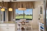 6997 Pacific Drive - Photo 14