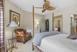 6997 Pacific Drive - Photo 25