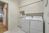6997 Pacific Drive - Photo 31