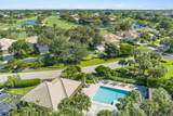 6997 Pacific Drive - Photo 40