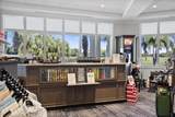 6997 Pacific Drive - Photo 46