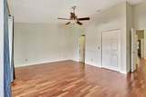 3516 Harbor Circle - Photo 25