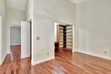 3516 Harbor Circle - Photo 27