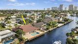 3040 40th Street - Photo 1