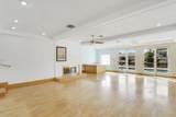 3040 40th Street - Photo 11