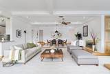 3040 40th Street - Photo 13