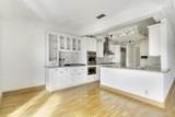 3040 40th Street - Photo 14