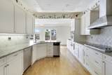 3040 40th Street - Photo 16