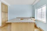 3040 40th Street - Photo 18