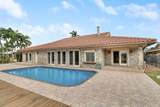 3040 40th Street - Photo 19