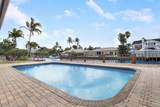 3040 40th Street - Photo 21