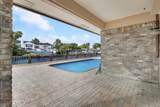 3040 40th Street - Photo 22