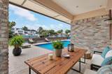 3040 40th Street - Photo 23