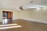 3040 40th Street - Photo 24