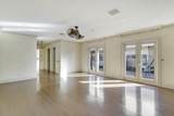 3040 40th Street - Photo 25