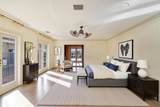 3040 40th Street - Photo 26