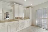 3040 40th Street - Photo 28