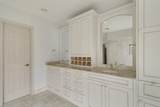 3040 40th Street - Photo 29