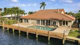 3040 40th Street - Photo 3