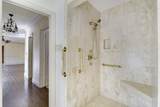 3040 40th Street - Photo 30