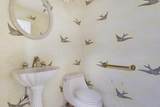 3040 40th Street - Photo 31