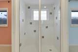 3040 40th Street - Photo 36