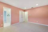 3040 40th Street - Photo 37