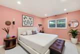 3040 40th Street - Photo 39