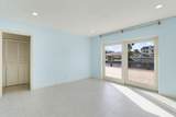 3040 40th Street - Photo 41