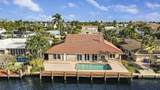 3040 40th Street - Photo 43
