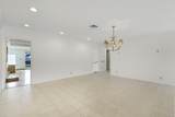 3040 40th Street - Photo 48