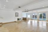 3040 40th Street - Photo 49