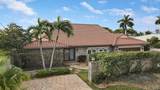 3040 40th Street - Photo 5