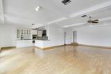 3040 40th Street - Photo 50