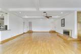 3040 40th Street - Photo 52