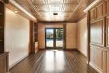 3040 40th Street - Photo 58